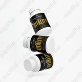 Mavren Mens Vitality Supplement